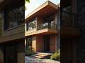 Earth Tone Modern Home | Warm & Cozy Aesthetic