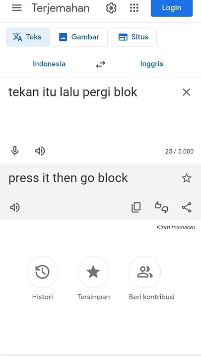 PRESIDEN GOBLOK #memes #memelucuuhuhuh #funny #asupanmeme