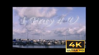 [4K] 신화 - I Pray 4 U [Music Video]