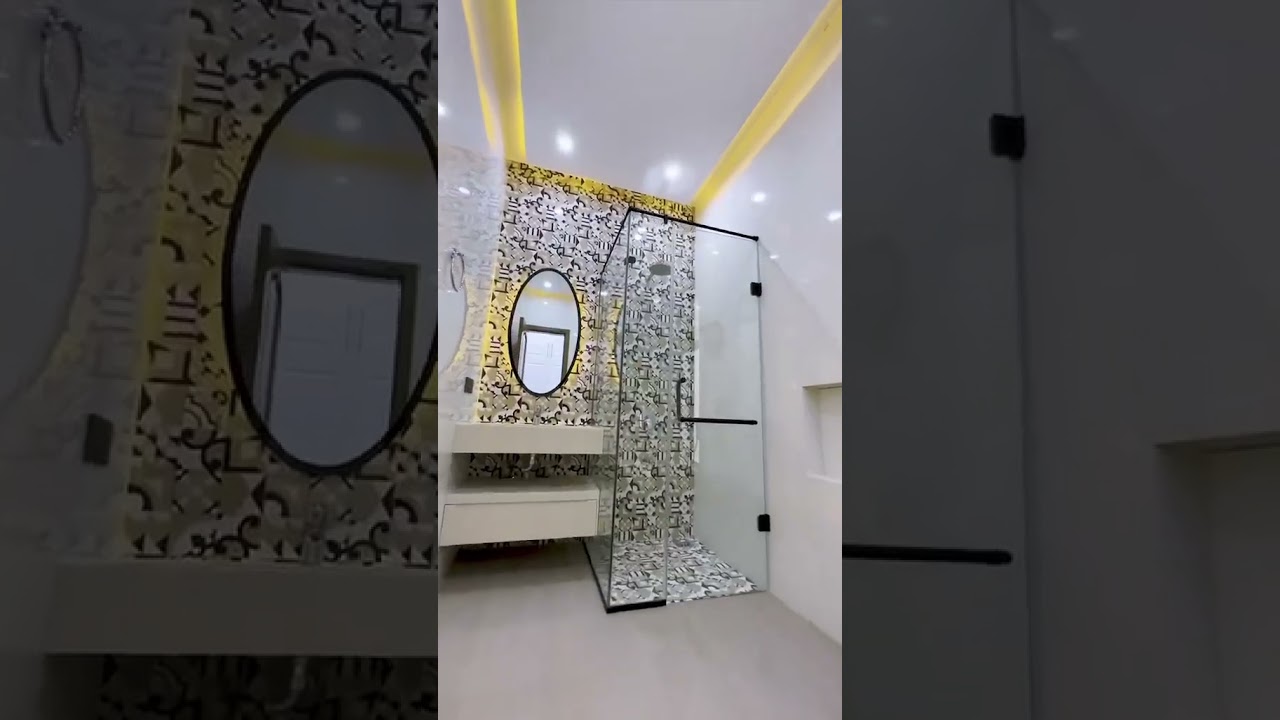 Professional Builders and Developers Pakistan 🇵🇰✌️✅