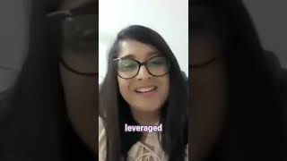 Color Code Math: Dyslexia Approach Profile