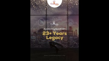 Doubling Up on Success in 2025: A Year of Growth and Innovation!