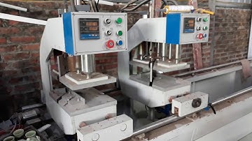 Xưởng sản xuất cửa nhôm kính Xingfa nhập khẩu 0904.68.79.66