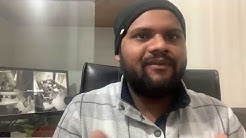 👉 WATER COMPANY RIYADH — SAUDI ARABIA 👉Client Interview 10th DECEMBER 2018