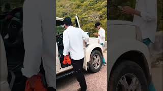 #shortvideo #shorts #maal