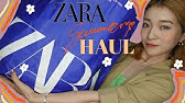 Zara購入品 本気でおすすめ お友達とシミラールック 春夏ディズニーコーデ Youtube Zara購入品 本気でおすすめ お友達とシミラールック 春夏ディズニーコーデ Youtube