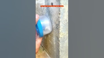 #drillbit #diy #drillbits #tool #cnccutter #creative #tools #drillbitset