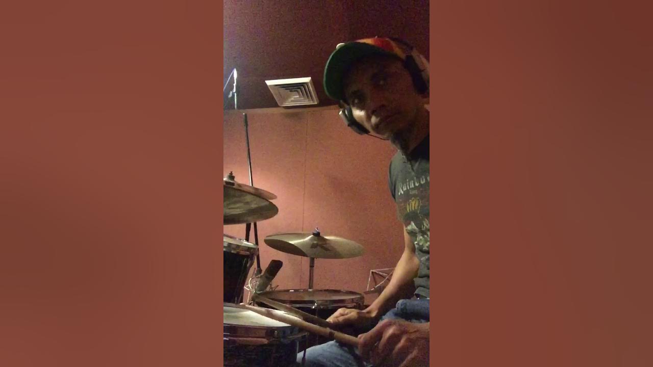 Студия звукозаписи 2б химки. Проект студии звукозаписи. Спрут многоканальная запись телефонных разговоров. Звукозаписывающая кабина. Recording 5.