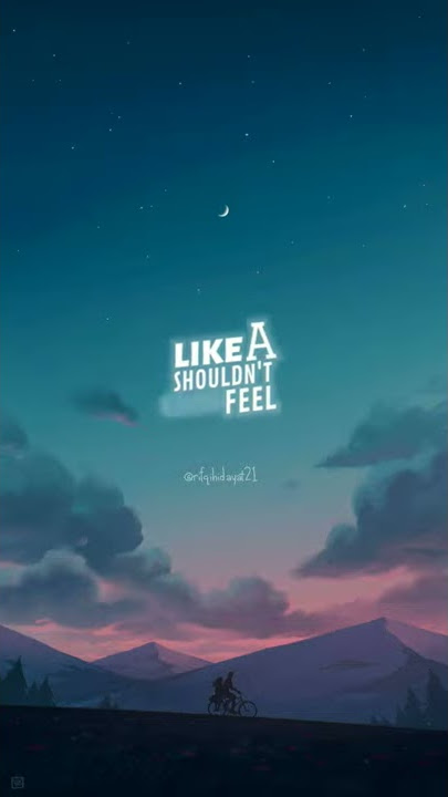 story wa terbaru 2021 || Sofia - clario 30 detik || versi tiktok slow viral || story wa full screen