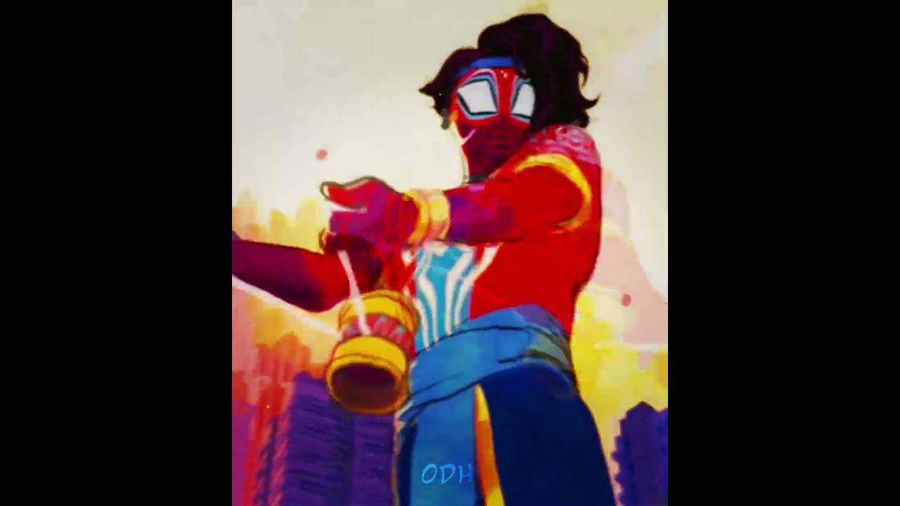 Look don't touch. Look don't touch odetari. Песня look don t touch speed. Odetari, cade clair - look don’t touch (feat. Прототип 2 прыжок на жертву.