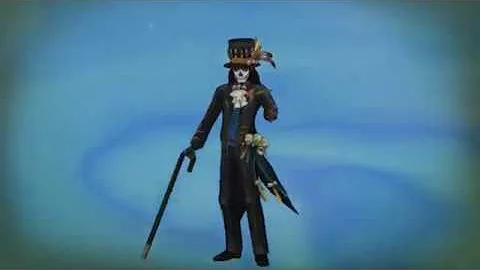 キャラスト ゾネリ