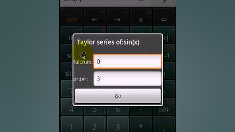 ScientificPlotter - Video Tutorial #2