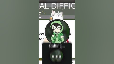 Why Filian’s Ai got deleted