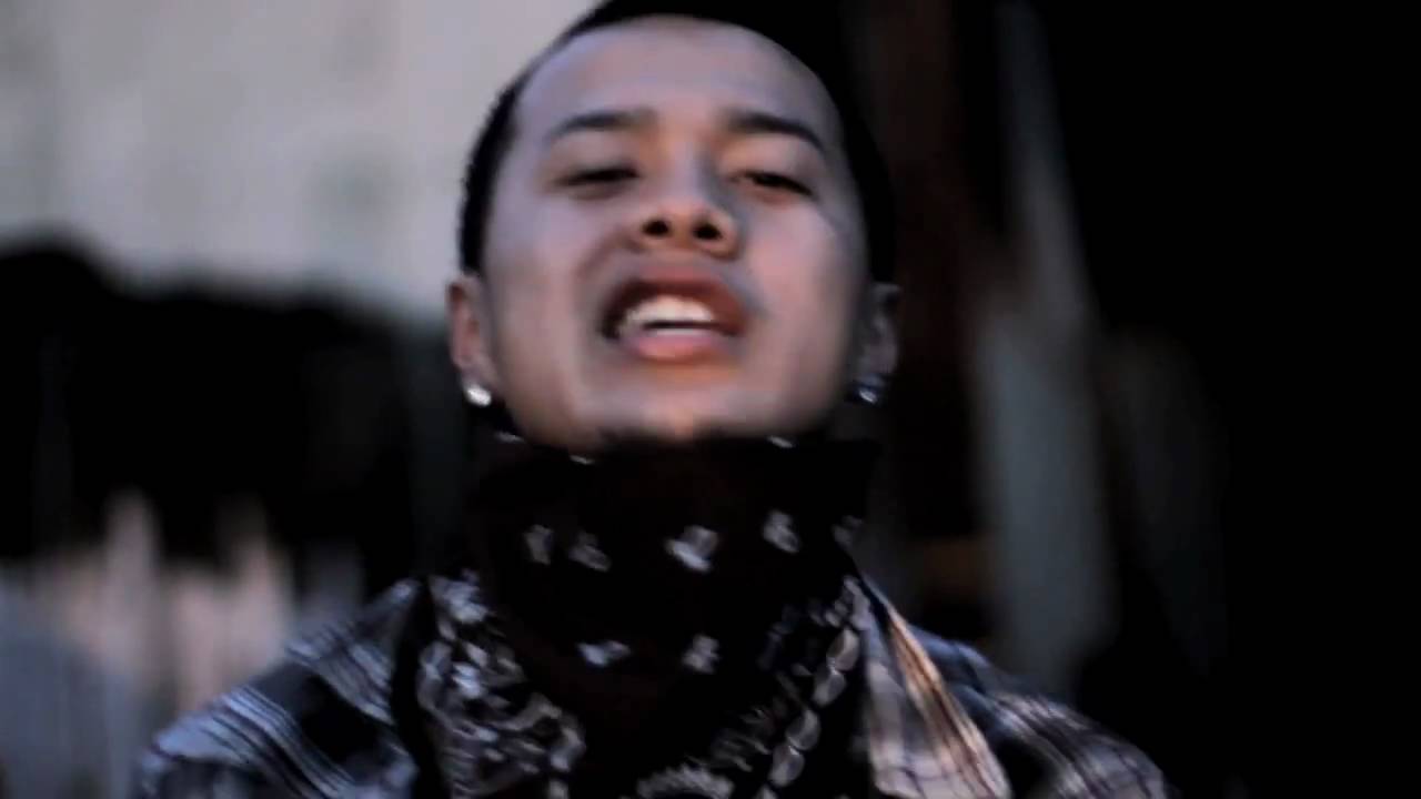 X.O. of Black Wall Street gets his Chain Snatched? YouTube