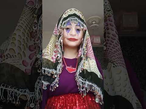 İZMİRLİ DENİZ PALYONÇO