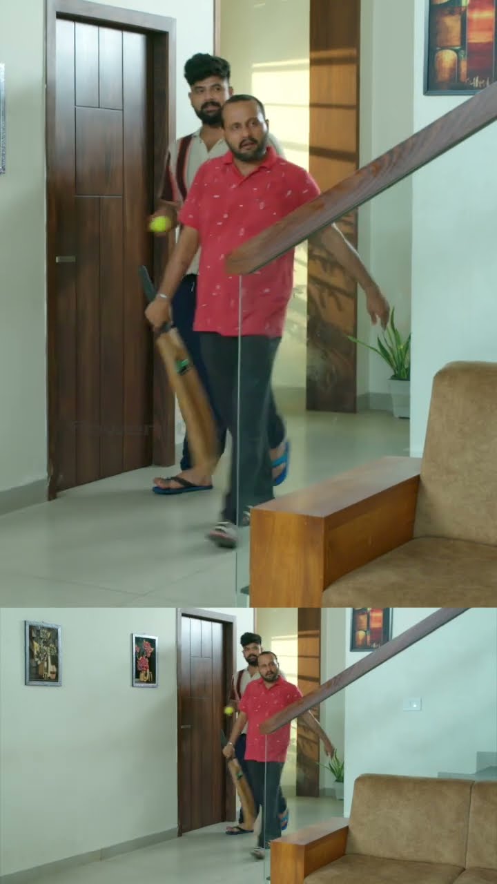 ചന്ദ്രഹാസത്തിൽ പുതിയ ചട്ടങ്ങൾ