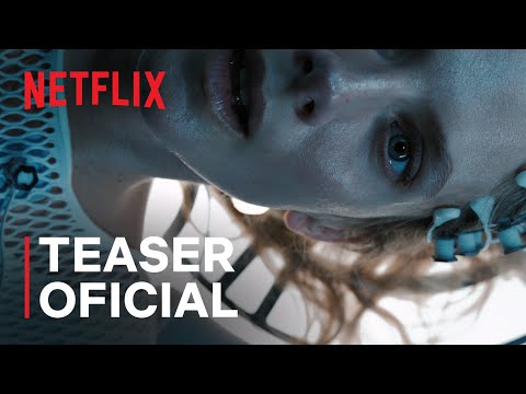 Trailer de Oxigênio
