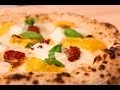 Antica Abbazia - 20Pizza&Delicious - Cava de' Tirreni / Food Porner