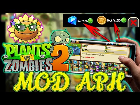 plant-vs-zombies-2-hack-apk-unlimited-money-and-many-more-v1