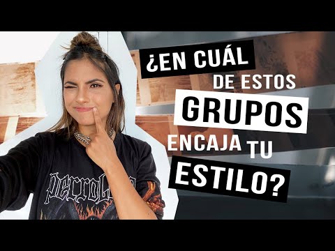 Video: Cómo Elegir La Ropa Adecuada Para Su Estudiante