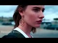 Voxeaa Russian Woman Official Video