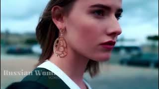 voxeaa - Russian Woman |  Video