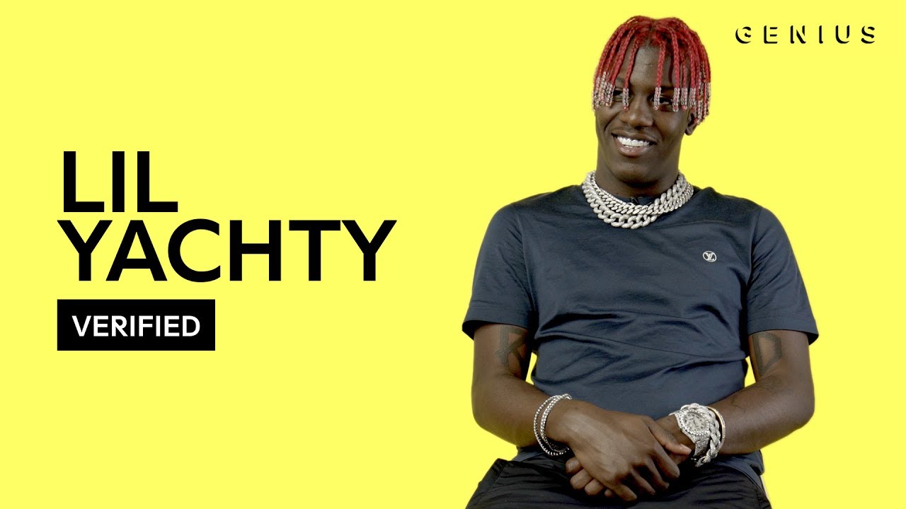 lil yachty peek a boo lyrics