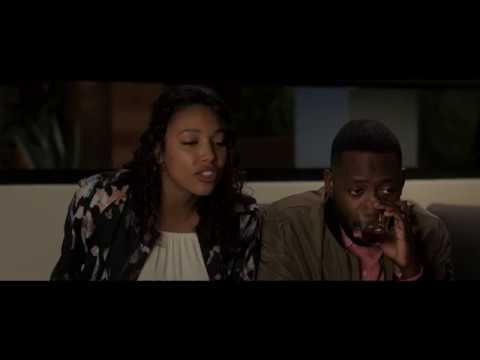 Game Night Trailer German Deutsch 2018 Youtube