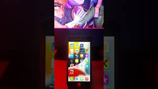 Fap Nights At Frenni's Night Club Download Android & iOS