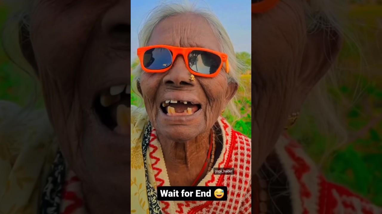 Funny moment  🤣🤣 Clothing fail 