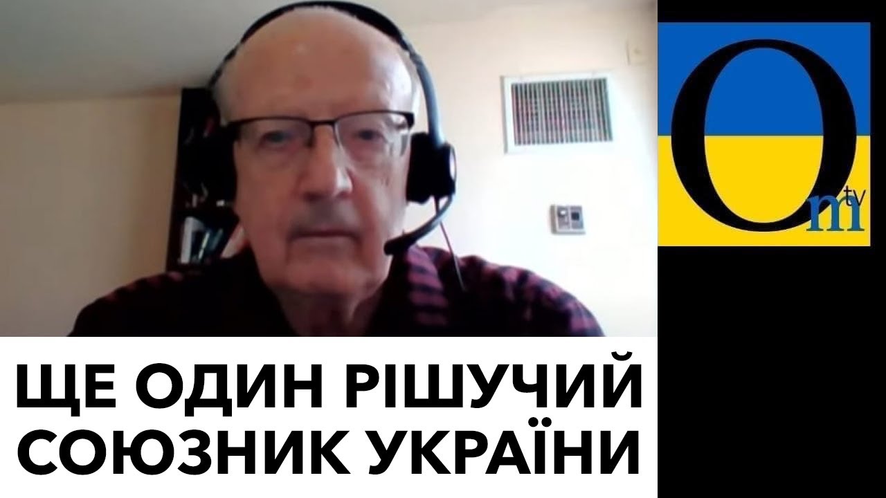 Прийшли щедрувати слова