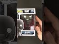 How to Make a Custom K-2SO Funko Pop