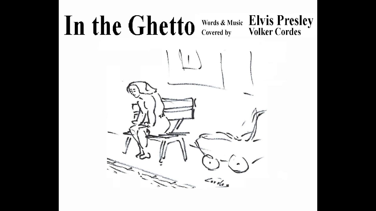 in-the-ghetto-youtube