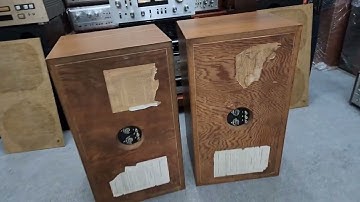 Trùm Pre 75 Nhạc Cổ đi Với Loa cổ AR 2ax Bass 2 Lòng và Pioneer Cs 88A FB Củ Móng Ngựa