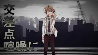 Roccol ロッコル Youtube