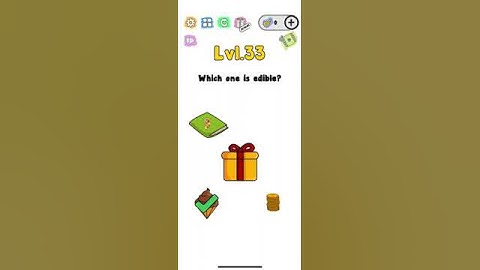 Trick Me Level 31 32 33 34 35