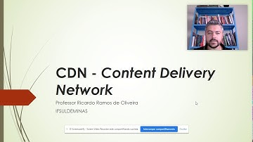 Hello World - Bootstrap