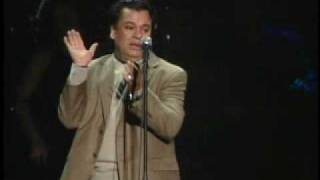 Miniatura del video "JUAN GABRIEL-YO CREO QUE ES TIEMPO"