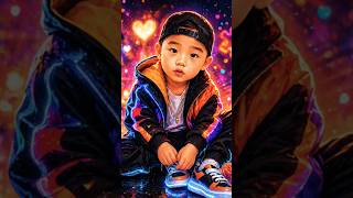 FEEL ME 💙 (Autism Awareness | Sensory Experience) AutismDadMusic