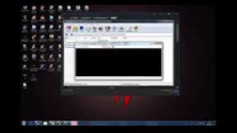 cs go how to unlock all achievements in 1min no vac 100 safe 2017