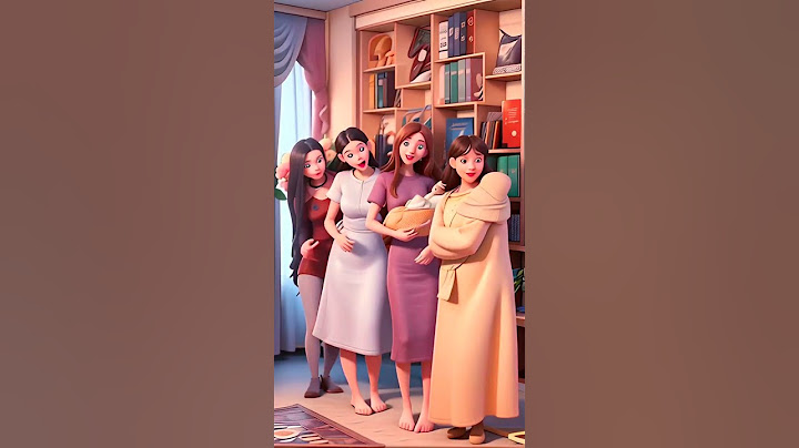 Friends make memories together part 2  | Trà Đặng #short #bestfriend #bff #tiktok