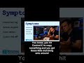 The Hidden Power Setting Slowing Down Your PC