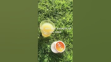 Keep it simple #explore #motivation #goodlife #shortsfeed #nature #life #simple #simplicity #easy