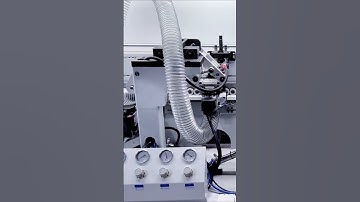 Thanks for our customer