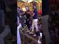 فرحة اولاد فياض 