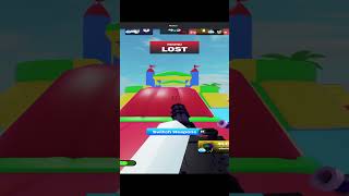 Reasonable 💀💀💀💀 #roblox #gaming #rivals