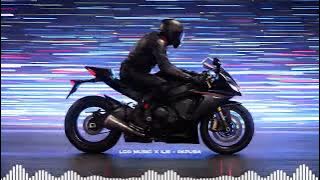 LCO Music - Asta este o păpușă HIT 2025 ( Cover Ilie care nu vede)