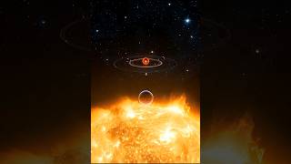 Trappist‑1e breakthrough: jwst’s new clues about alien Atmospheres