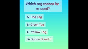 #supervisorexam #scaffold #scaffolding #supervisortest #viralreels #viralshorts @Knowledgeworld647