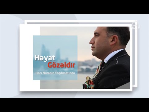 Həyat Gözəldir 21.09.2023
